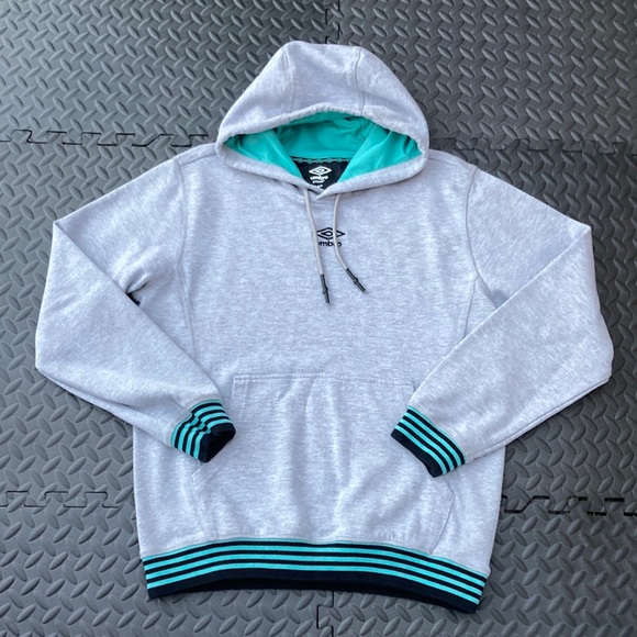 Umbro Other - Umbro Men’s hoodie size M